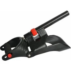 Øvrige Brands MVS Wrist Exerciser