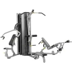 Cybex MG-525 Multistation
