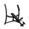Cybex Prestige Olympic Incline Bench Press