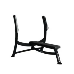 Cybex Prestige Olympic Bench Press