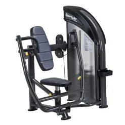 SportsArt P715 Chest Press