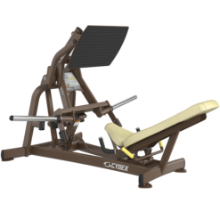 Cybex PLS Squat Press