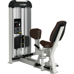 Cybex Prestige Hip Adduction