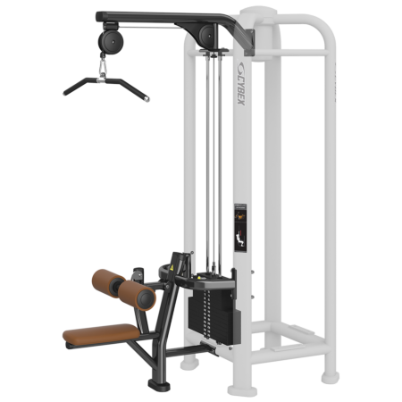 Cybex PWR Play Lat Pull