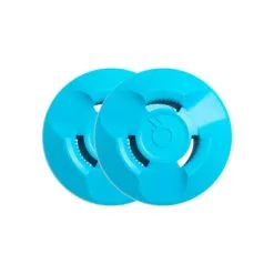 BlazePod Podbase, Set Of 2 Pcs