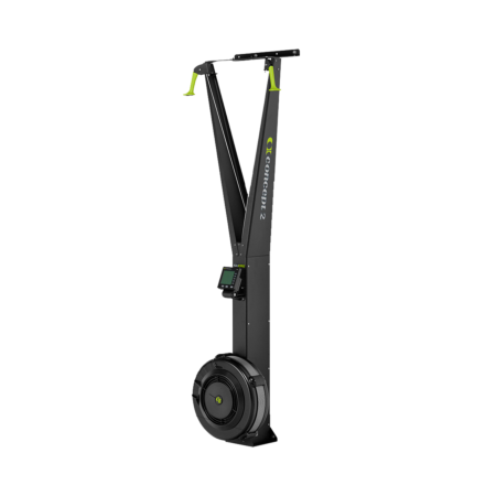 Concept2 Concept II SkiErg PM5