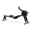 Concept2 Concept II Romaskine D PM5, Tall