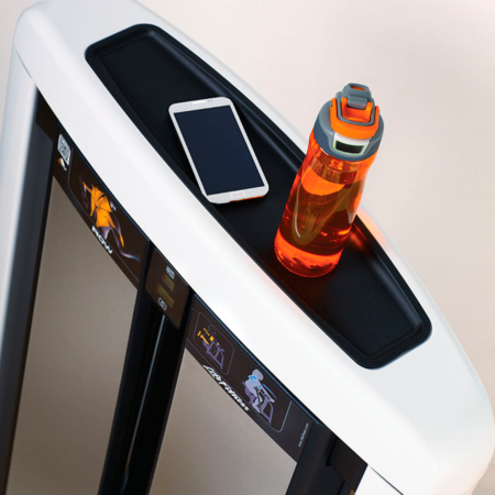 Øvrige Brands Life Fitness Insignia Chest Press - Billede 4