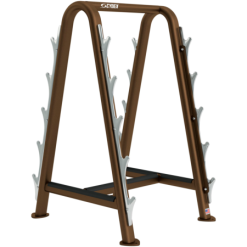 Cybex Barbell Rack