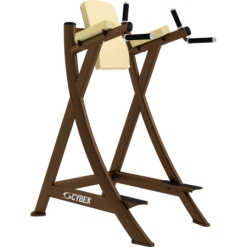 Cybex Prestige Leg Raise Chair