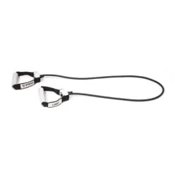 Reebok Studio Resistance Tube, Light