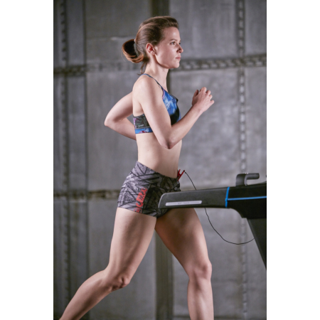 Reebok Treadmill Jet 300 Series - Billede 4