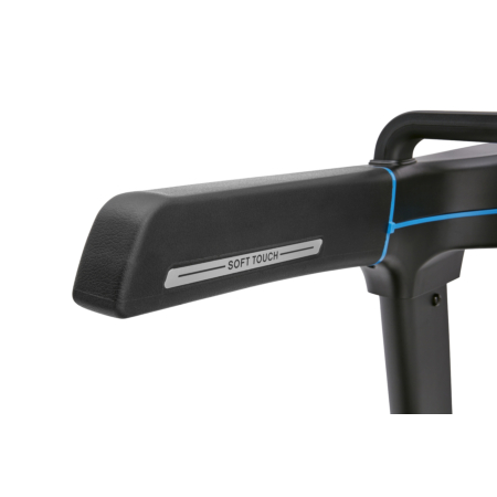 Reebok Treadmill Jet 300 Series - Billede 14