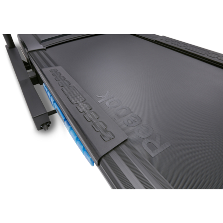 Reebok Treadmill Jet 300 Series - Billede 12