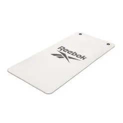 Reebok Studio Mat