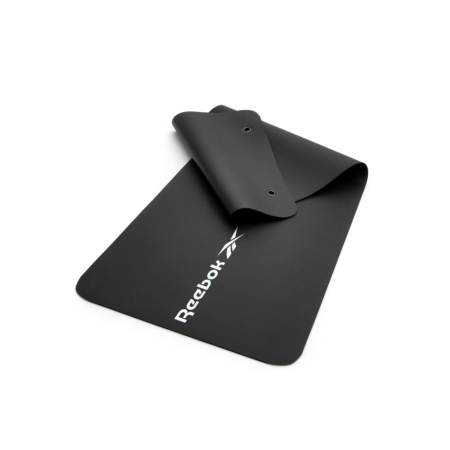 Reebok Studio Yoga Mat - Billede 3