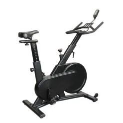 TITAN LIFE Indoor Bike S62