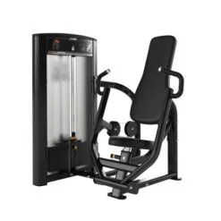 Cybex Ion Chest Press