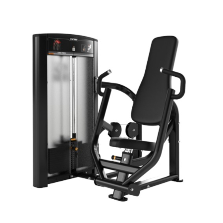 Cybex Ion Chest Press