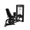 Cybex Ion Hip Abductor/Adductor