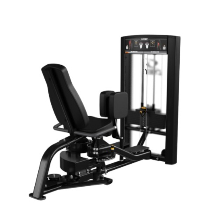 Cybex Ion Hip Abductor/Adductor