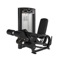Cybex Ion Leg Curl/Extension