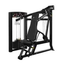 Cybex Ion Multi-Press