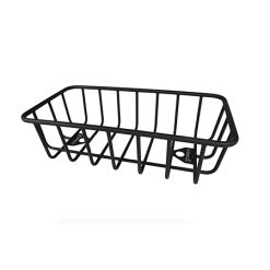 Torque Tank Group Anchor Station