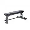 SportsArt A992 Flat Bench