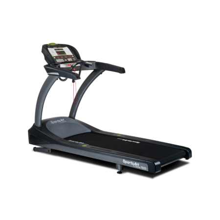 SportsArt Treadmill T655L