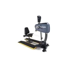 Sportsart Bi-Lateral Upper Body Ergometer