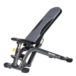 SportsArt A991 Adjustable Bench