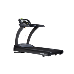 SportsArt T645L Treadmill