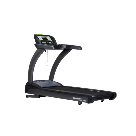 SportsArt T645L Treadmill
