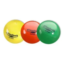 THERABAND Softweight 1,5-2,5 Kg