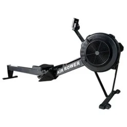 TITAN LIFE ROWER R95