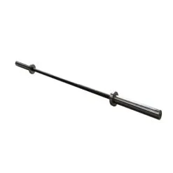 TITAN LIFE PRO Functional Training Bar 10-20 Kg