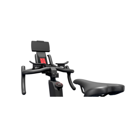 Life Fitness Tablet Holder For IC4-IC7