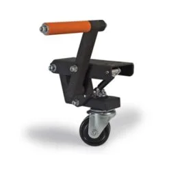 Torque Tank Swivel Attachment For M4/MX