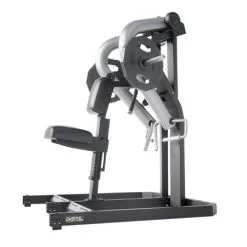 TITAN LIFE PRO Low Row PL