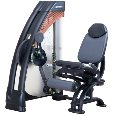 SportsArt N957 Leg Extension