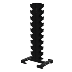 Torque Dumbbell Rack 10 Pair